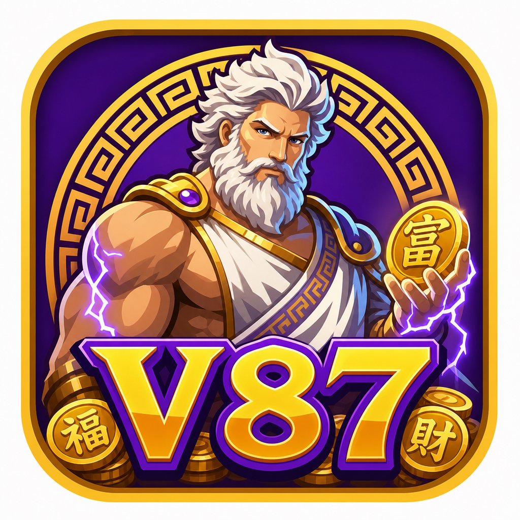 V87