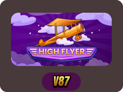 High Flyer