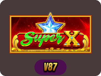Super X
