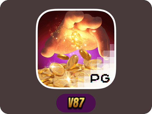 Midas Fortune